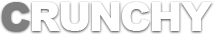 网站攻击工具手机版