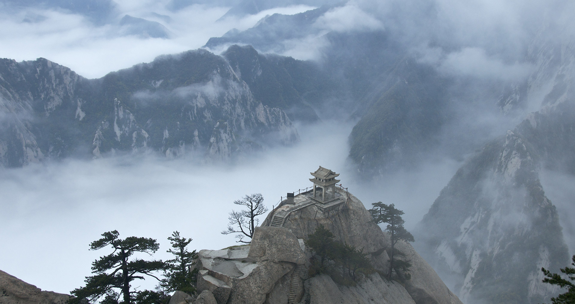 免费ddos防火墙